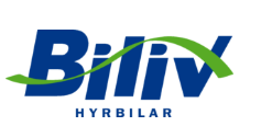 Biliv Hyrbilar