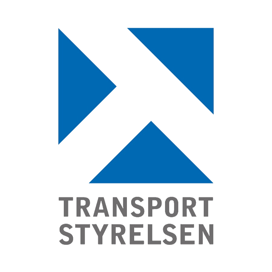 Transportstyrelsen